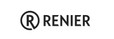 Logo Garage Renier & Fils S.A.